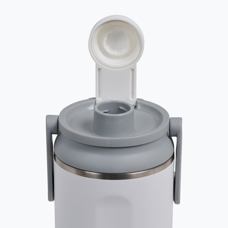 Пляшка термічна Igloo Twist'n' Chug 1080 мл white 6