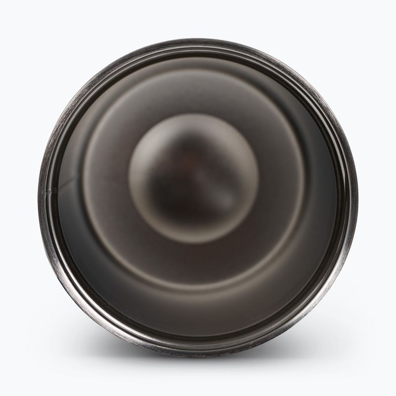 Пляшка термічна Igloo Twist'n' Chug 1080 мл carbonite 8