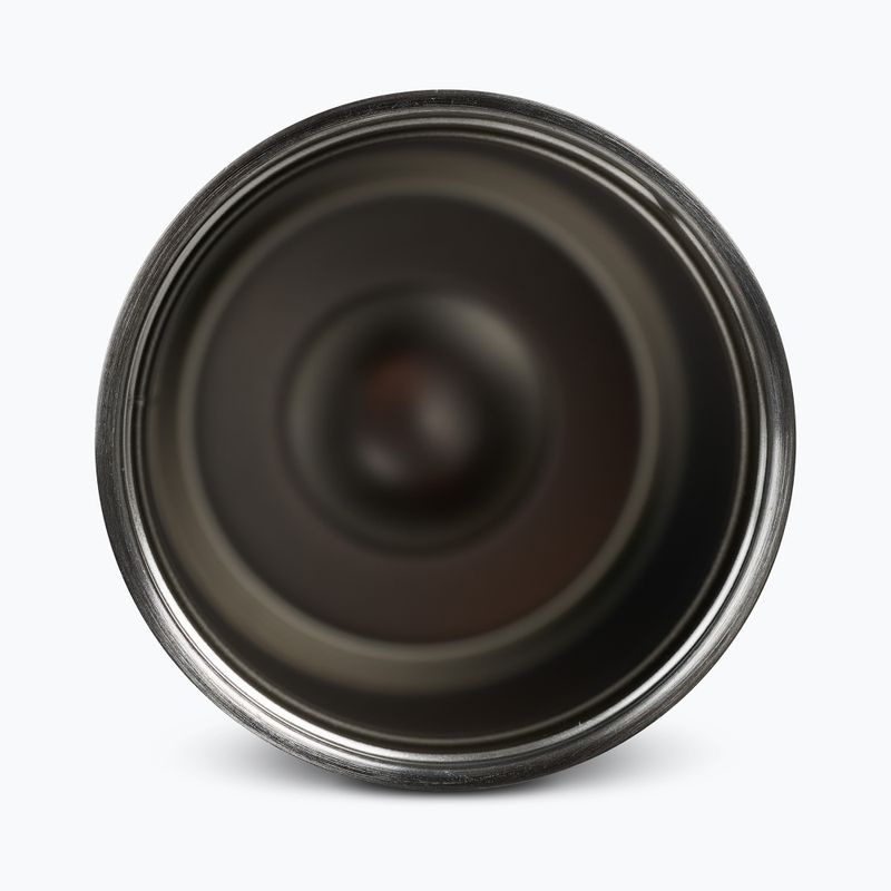 Кружка термічна Igloo Tumbler Flip 'n' Sip 360 мл carbonite 8