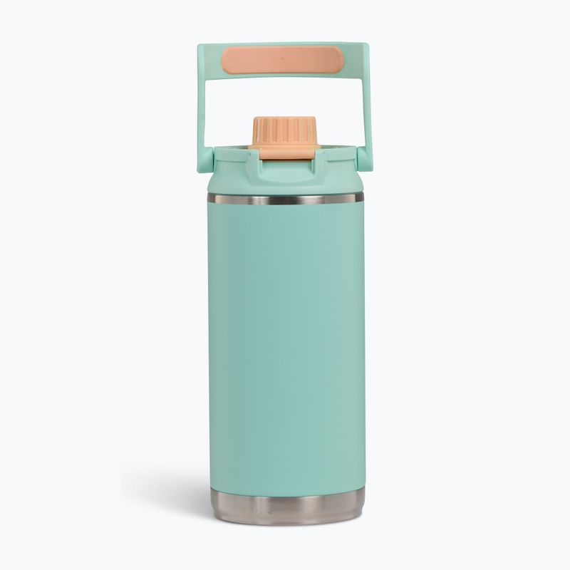 Пляшка термічна Igloo Twist'n' Chug 1080 мл seafoam 3