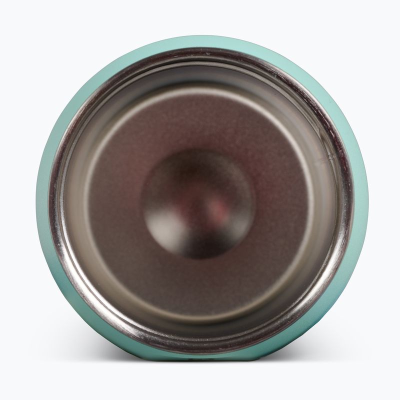 Кружка термічна Igloo Wine Tumbler 295 мл seafoam 7