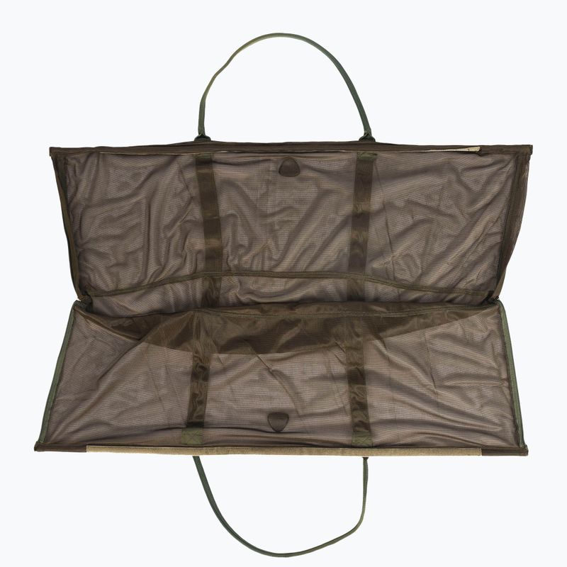 Мішок для зважування Carp Spirit Weight Sling Bag зелений 301001360 2
