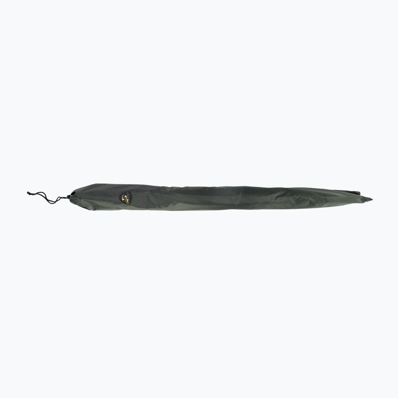 Мішок для зважування Carp Spirit Weight Sling Bag зелений 301001360 3