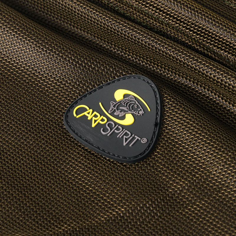 Мішок для зважування Carp Spirit Weight Sling Bag зелений 301001360 4