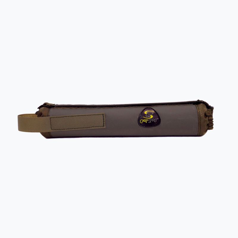 Поплавець для підсака Carp Spirit PVC Float хакі 154100361