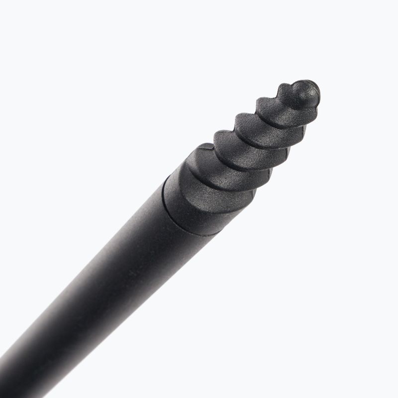 Набір тримачів Carp Spirit 2/4 Rod Support Set чорний ACS370004 3