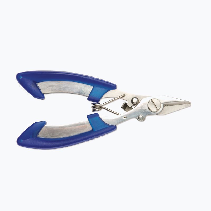 Плоскогубці Carp Spirit Cutting Pliers ACS010118