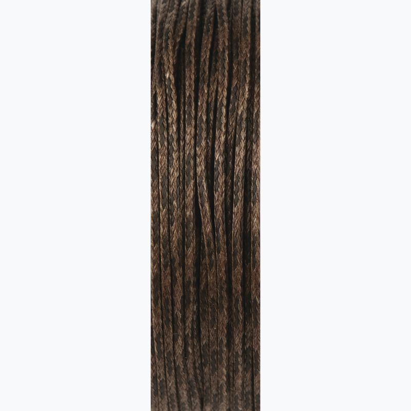 Лідкор Carp Spirit Gravity коричневий ACS640049 2