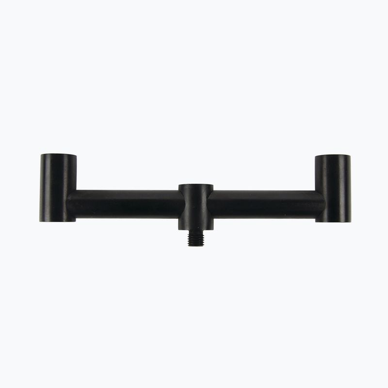 Буз-бар на 2 вудилища Carp Spirit Blax 2 Rod Fixed Xl чорний ACS370080