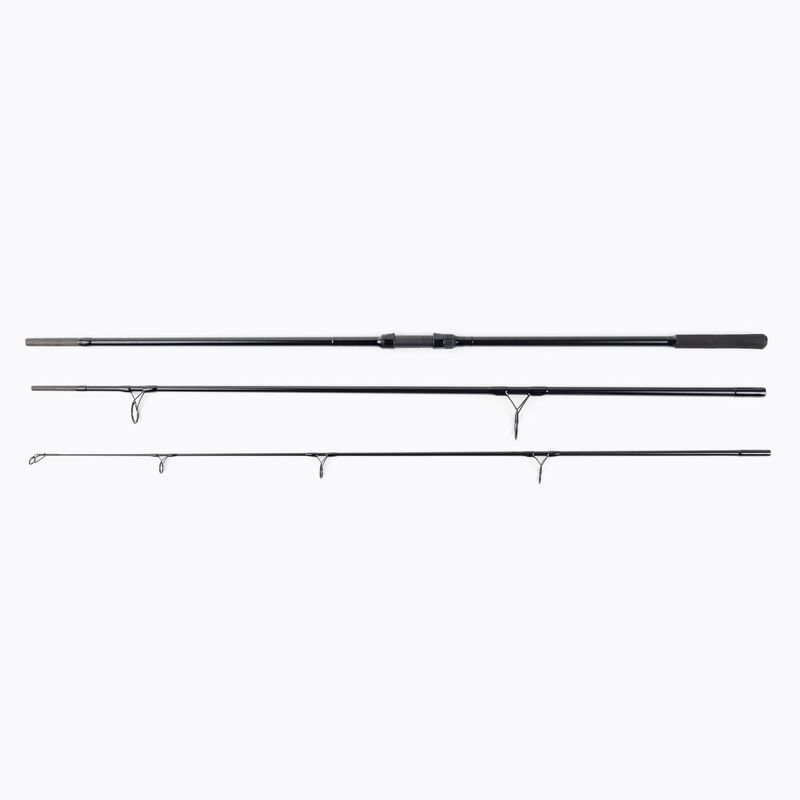 Вудка Carp Spirit Blax Spod чорна ACS170018