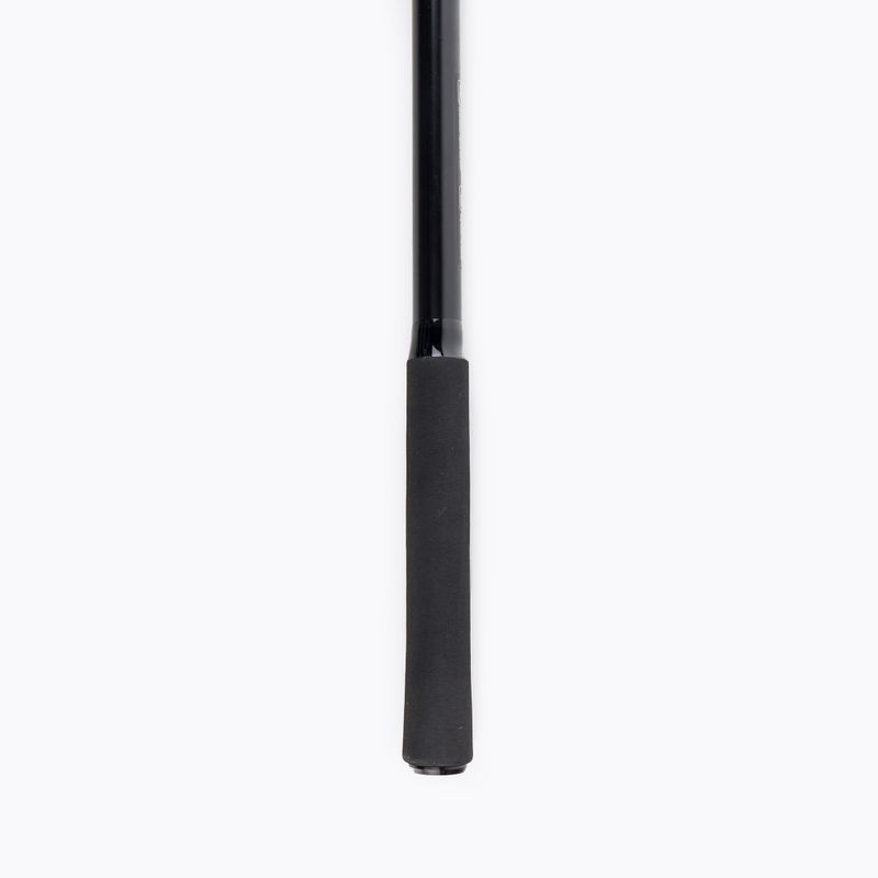 Вудка Carp Spirit Blax Spod чорна ACS170018 2
