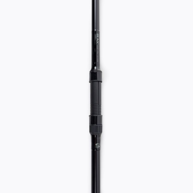 Вудка Carp Spirit Blax Spod чорна ACS170018 3