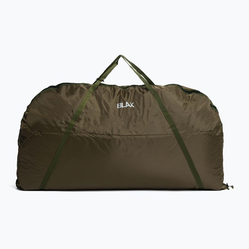Килимок короповий Carp Spirit Blax Sling Mag зелений ACS070079