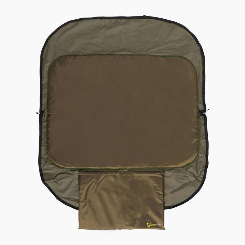 Килимок короповий Carp Spirit Blax Sling Mag зелений ACS070079 4
