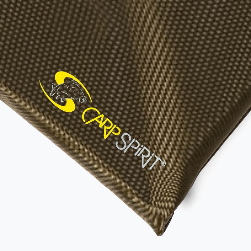 Килимок короповий Carp Spirit Blax Sling Mag зелений ACS070079 5
