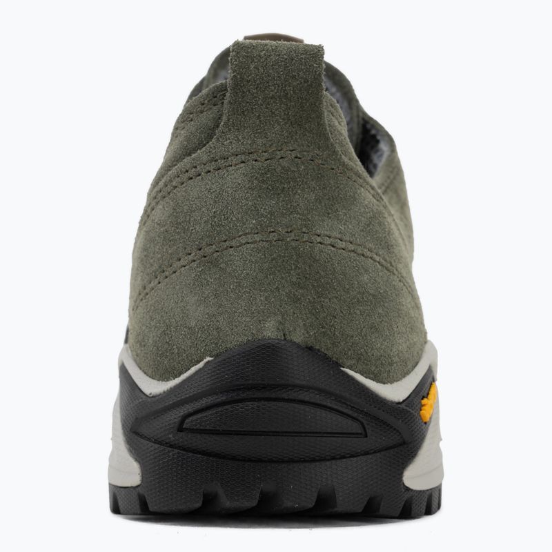 Кросівки трекінгові Kimberfeel Chogori 2 sapin 6