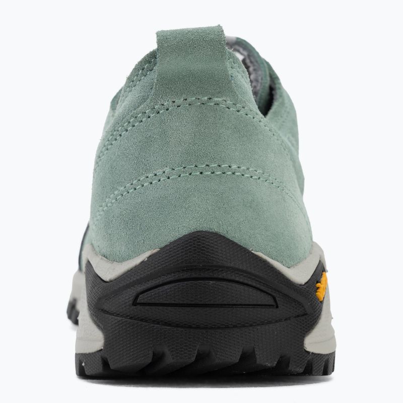 Кросівки трекінгові Kimberfeel Chogori 2 menthe 6