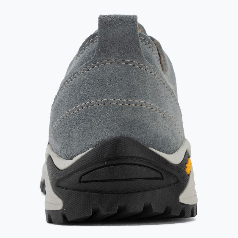 Кросівки трекінгові Kimberfeel Folin 2 conifere 6