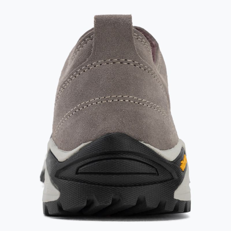 Кросівки трекінгові Kimberfeel Folin 2 taupe 6