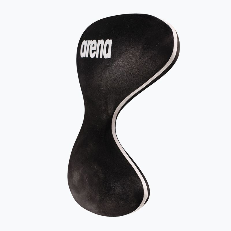 Дошка для плавання arena Pullkick Pro black
