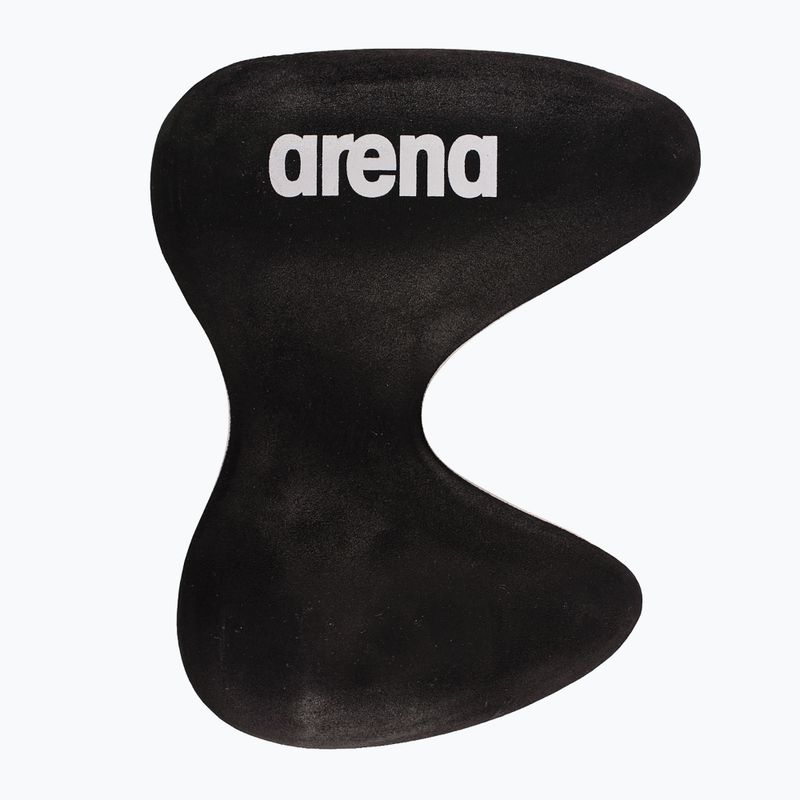 Дошка для плавання arena Pullkick Pro black 2