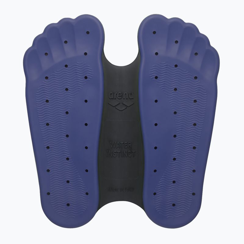 Килимок Arena Hygienic Foot navy 5