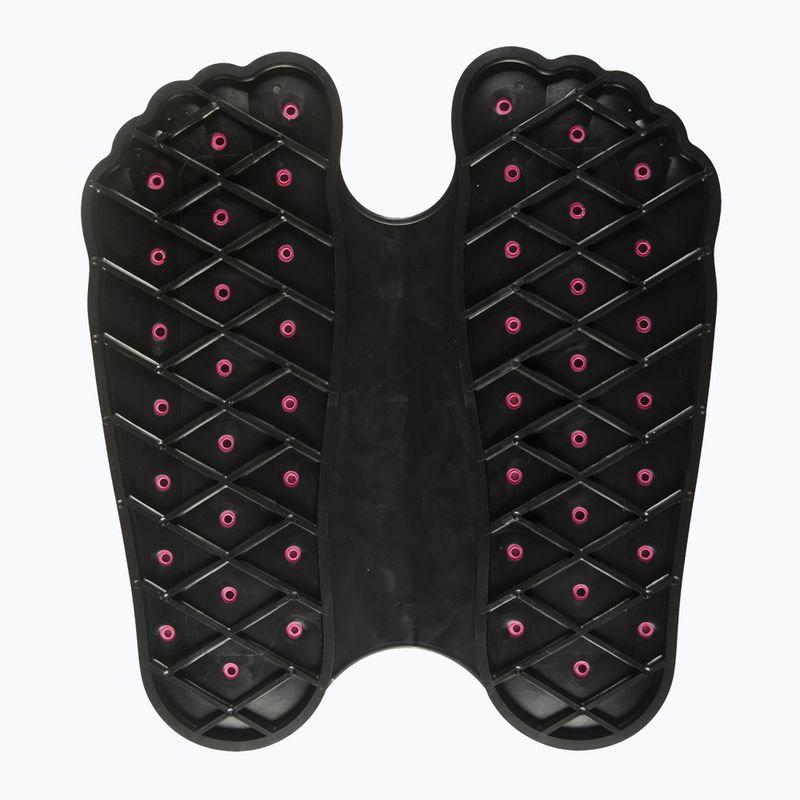 Килимок Arena Hygienic Foot pink 6