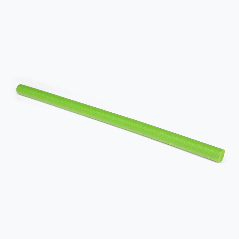 Аквапалиця Arena Club Kit Noodle green