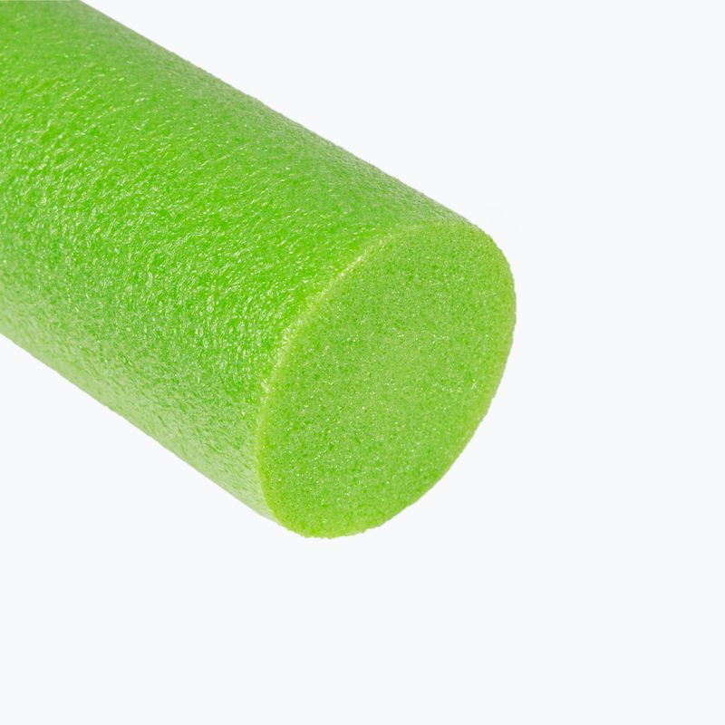 Аквапалиця Arena Club Kit Noodle green 3