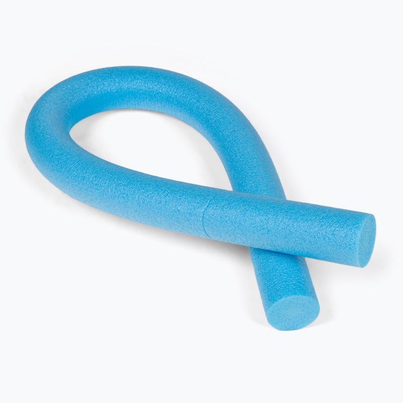 Аквапалиця Arena Club Kit Noodle blue 2