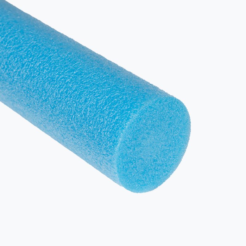 Аквапалиця Arena Club Kit Noodle blue 3