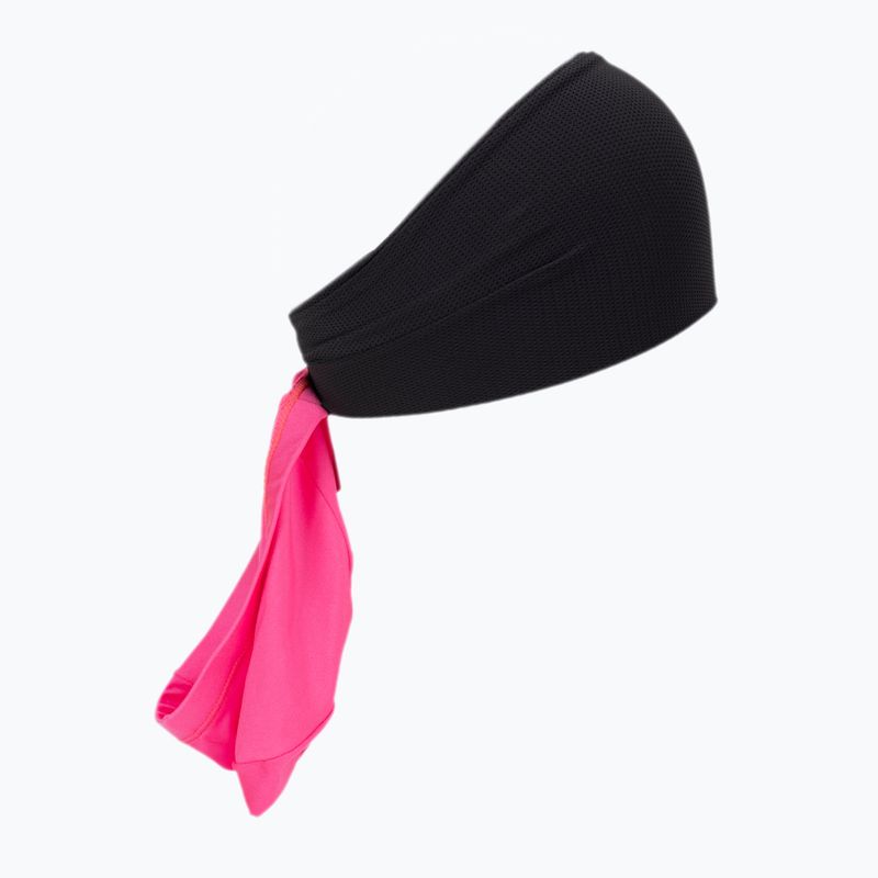 Шапочка для плавання дитяча Arena Smartcap Jr pink 4