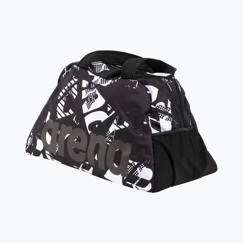 Сумка Arena Fast Shoulder Bag Allover ric 2