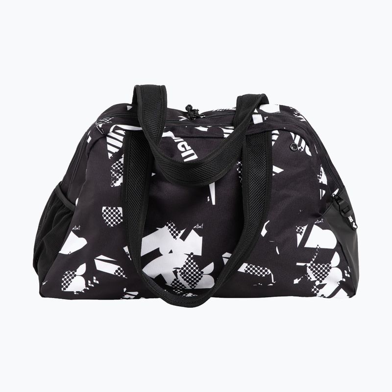 Сумка Arena Fast Shoulder Bag Allover ric 3