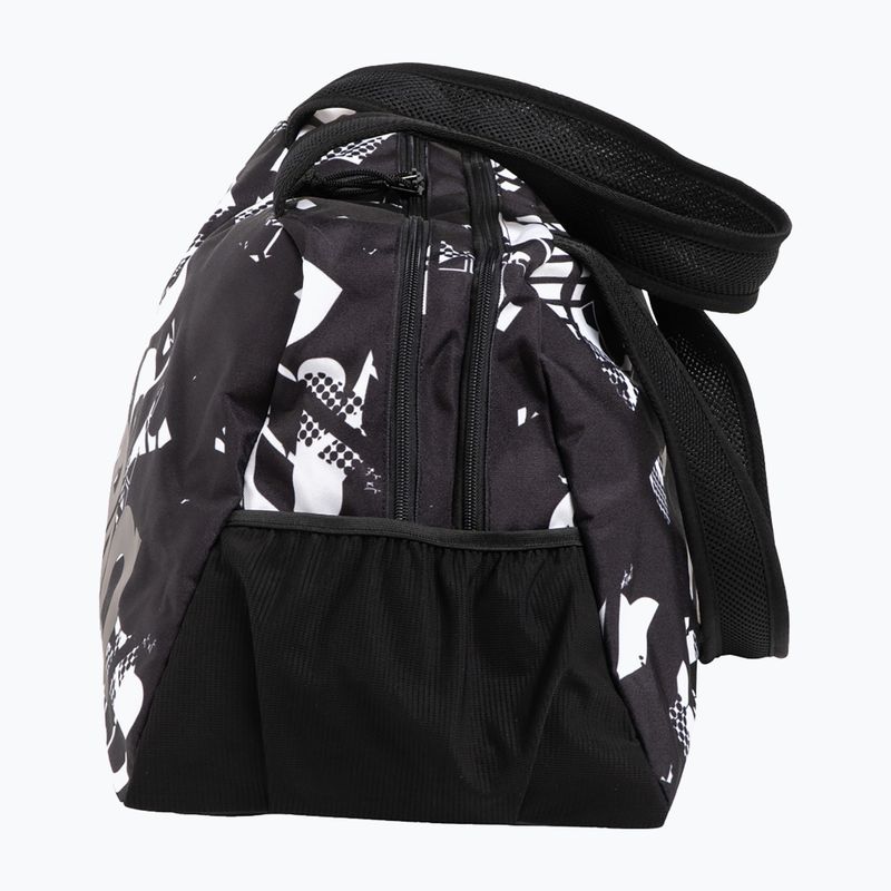 Сумка Arena Fast Shoulder Bag Allover ric 5