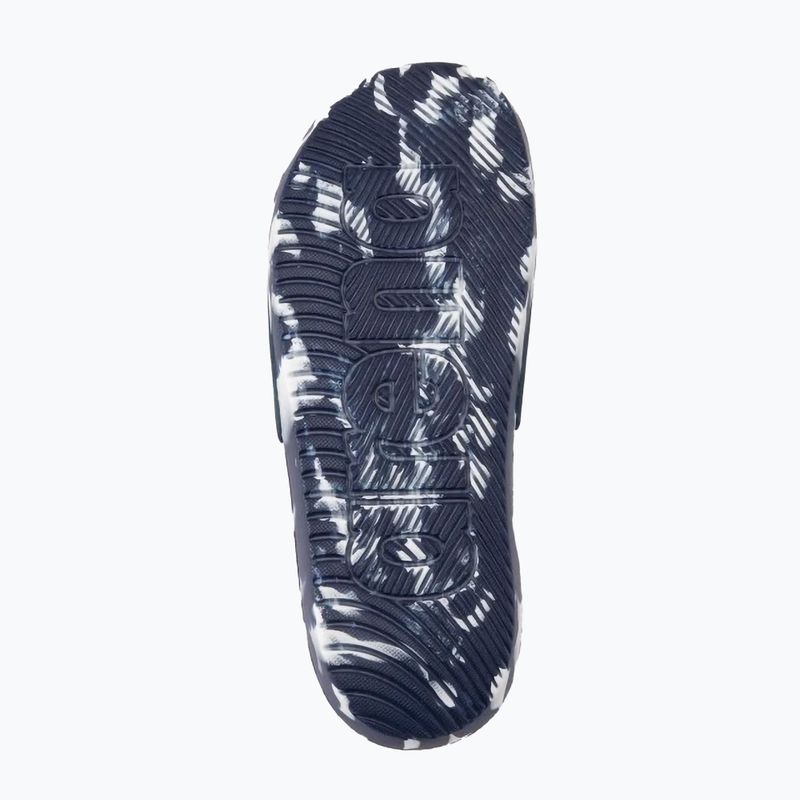 Шльопанці Marco BI arena сині 4