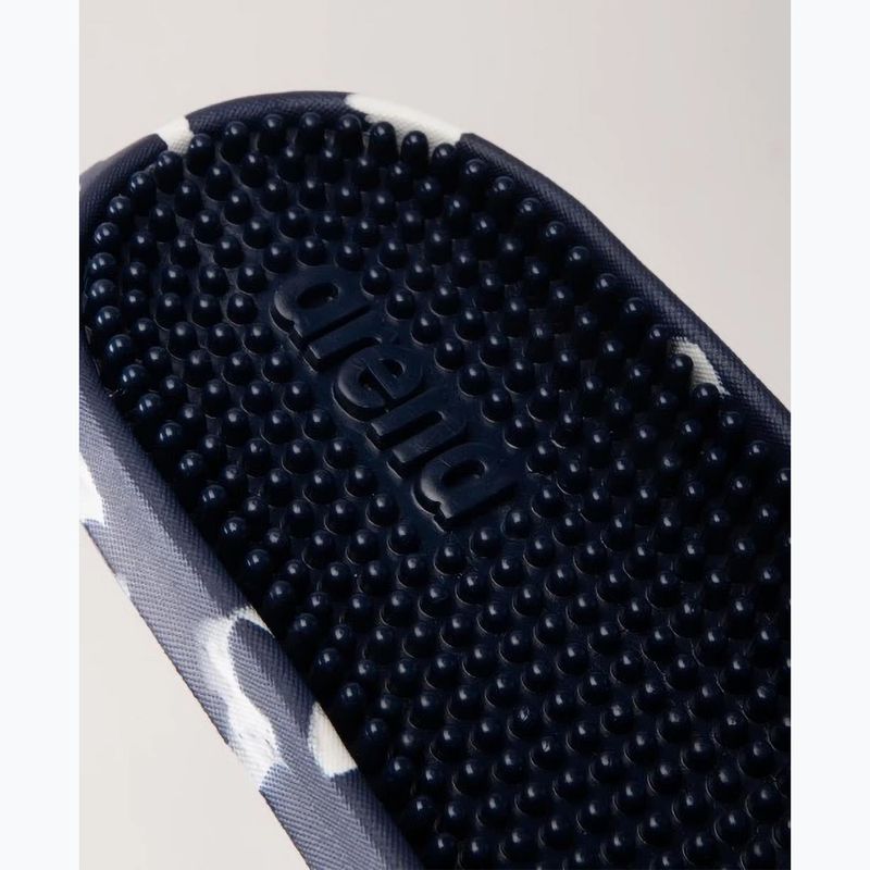 Шльопанці Marco BI arena сині 6