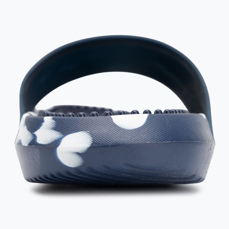 Шльопанці Marco BI arena сині 6