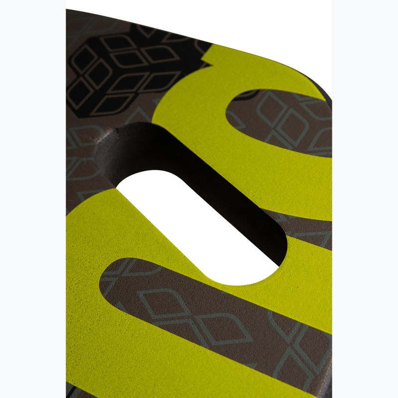 Дошка для плавання arena Printed Kickboard camo kikko 4