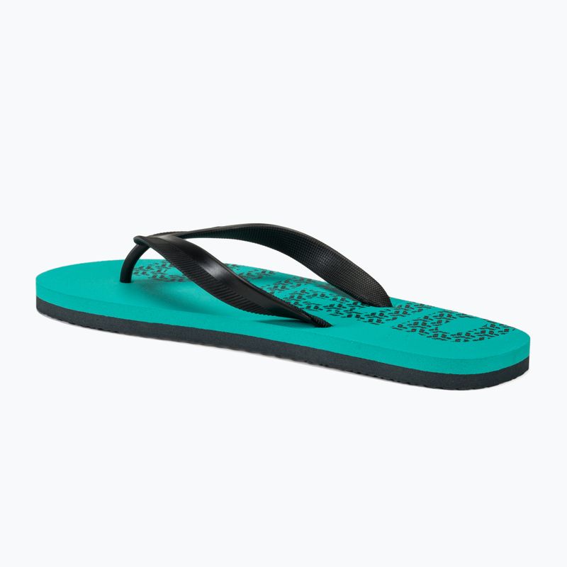 В'єтнамки Arena Flip Flop water 3