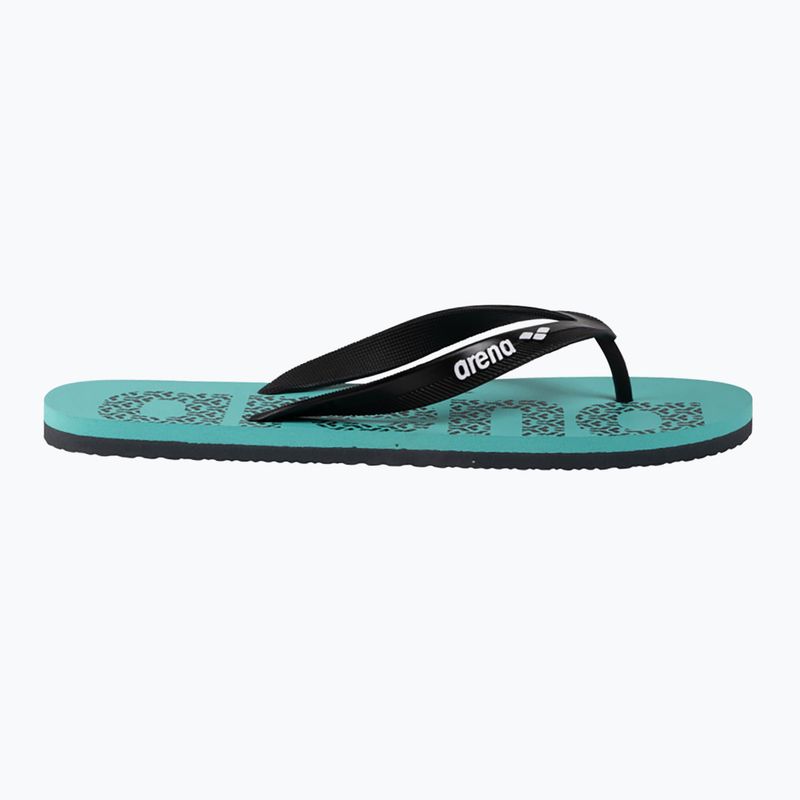 В'єтнамки Arena Flip Flop water 9