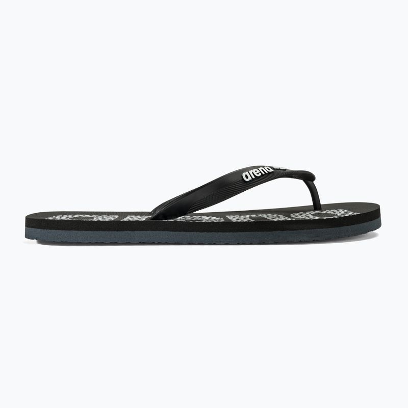 В'єтнамки Arena Flip Flop clack 2