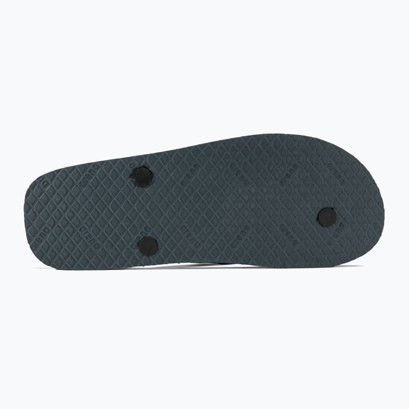 В'єтнамки Arena Flip Flop clack 4