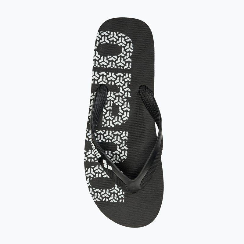 В'єтнамки Arena Flip Flop clack 5