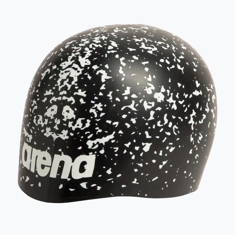 Шапочка для плавання arena Poolish Moulded paints 3