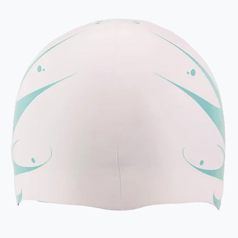 Шапочка для плавання Arena Reversible Cap 6
