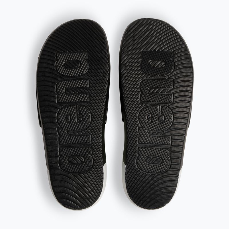 Шльопанці arena Marco Active lime/black/white 4