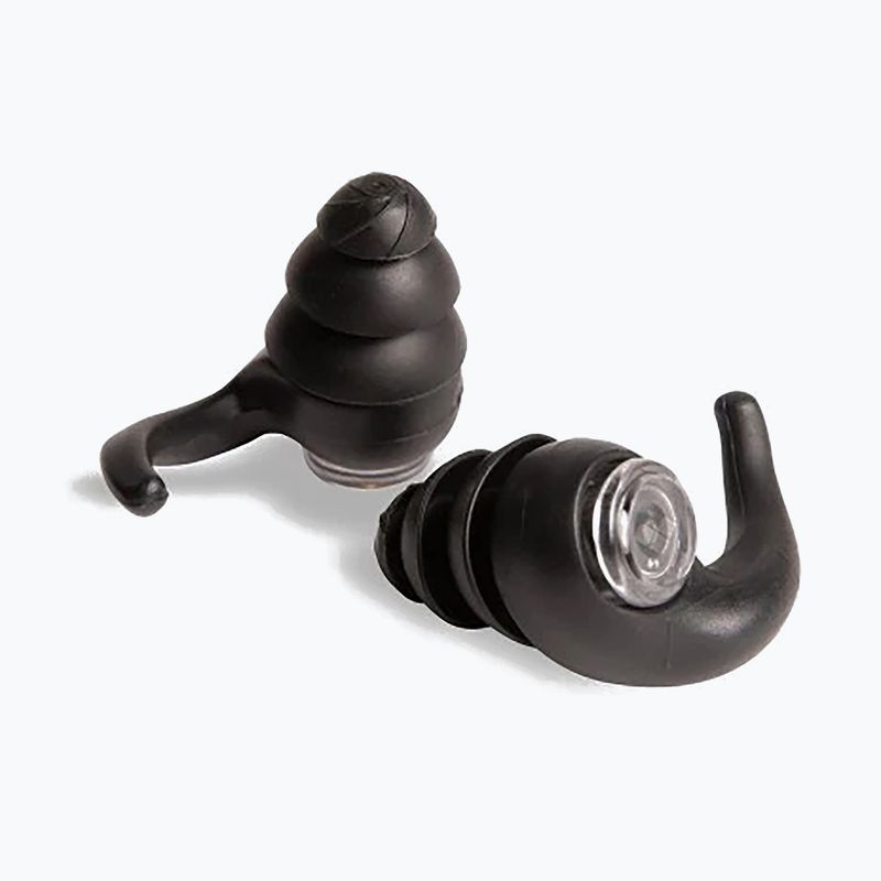 Беруші arena Earplug black