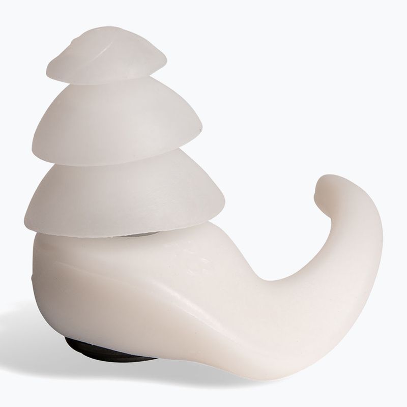 Беруші arena Earplug clear 3