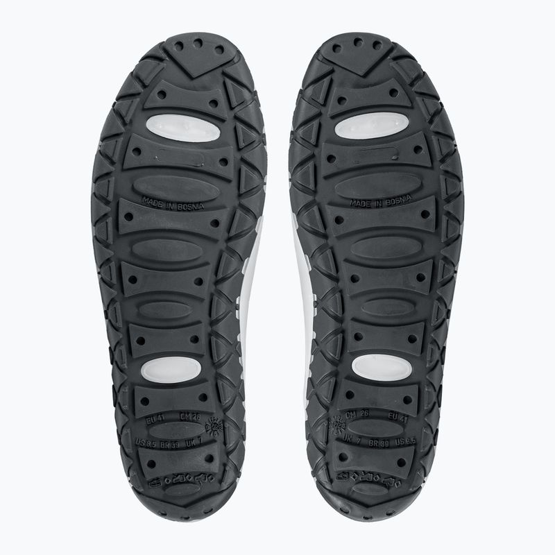 Аквашузи Arena Sharm clear 2